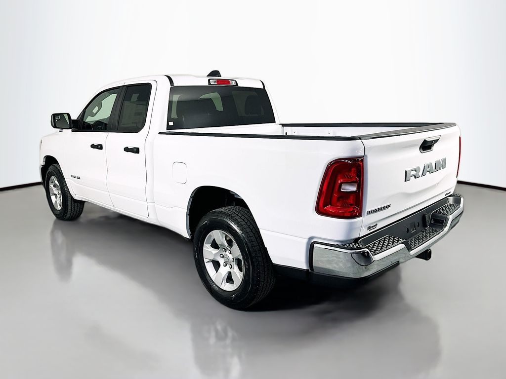 Ram15005