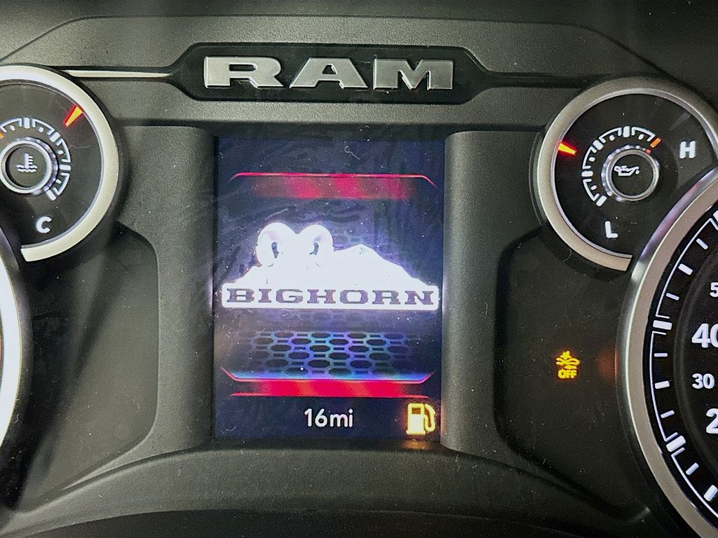Ram350011