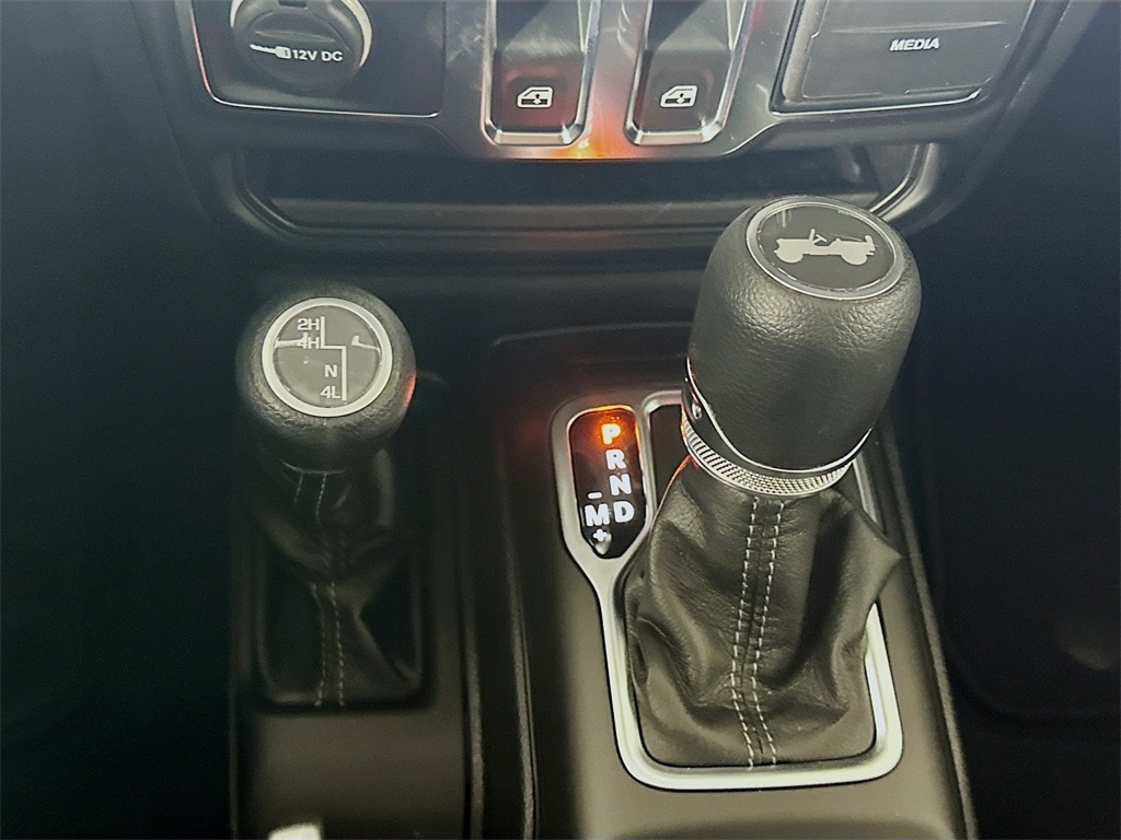 JeepWrangler12