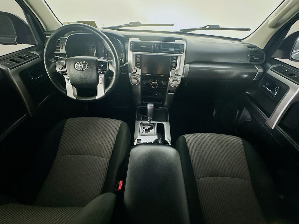 Toyota4Runner10