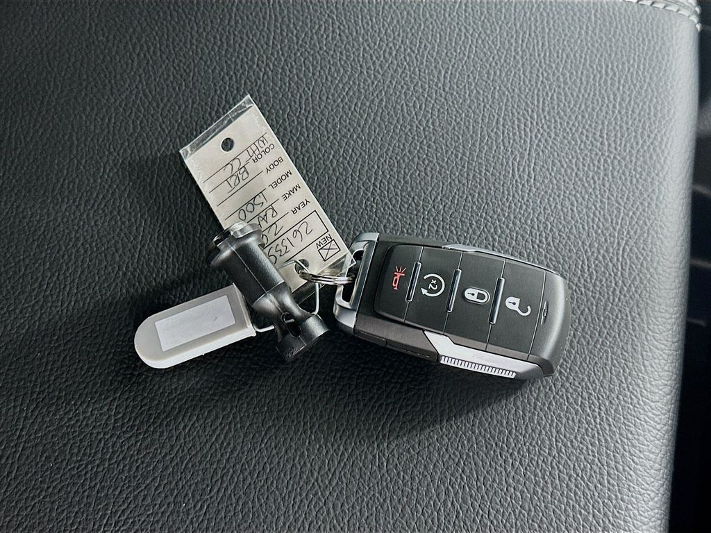 Ram150020