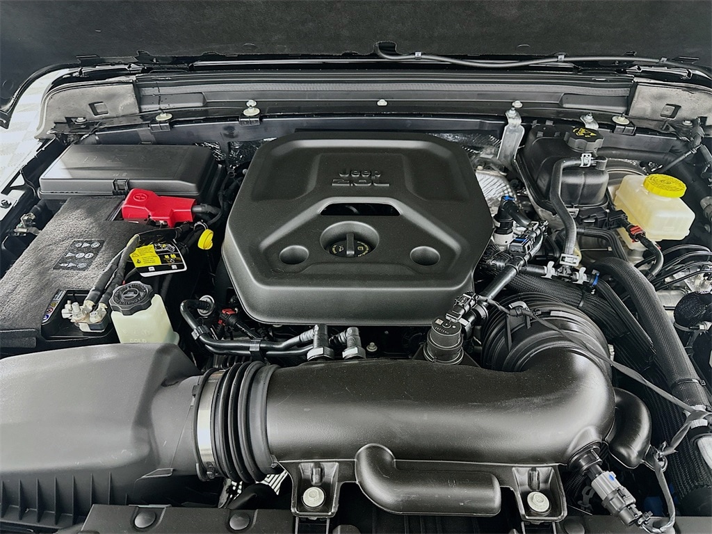 JeepWrangler Unlimited16