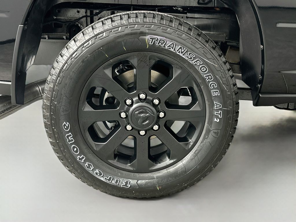Ram250016