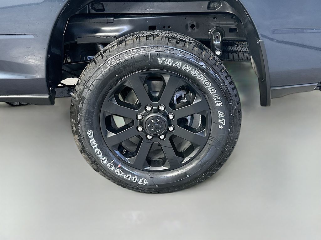 Ram250017