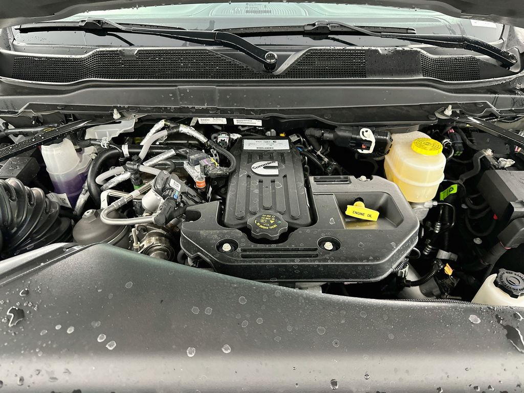 Ram350018