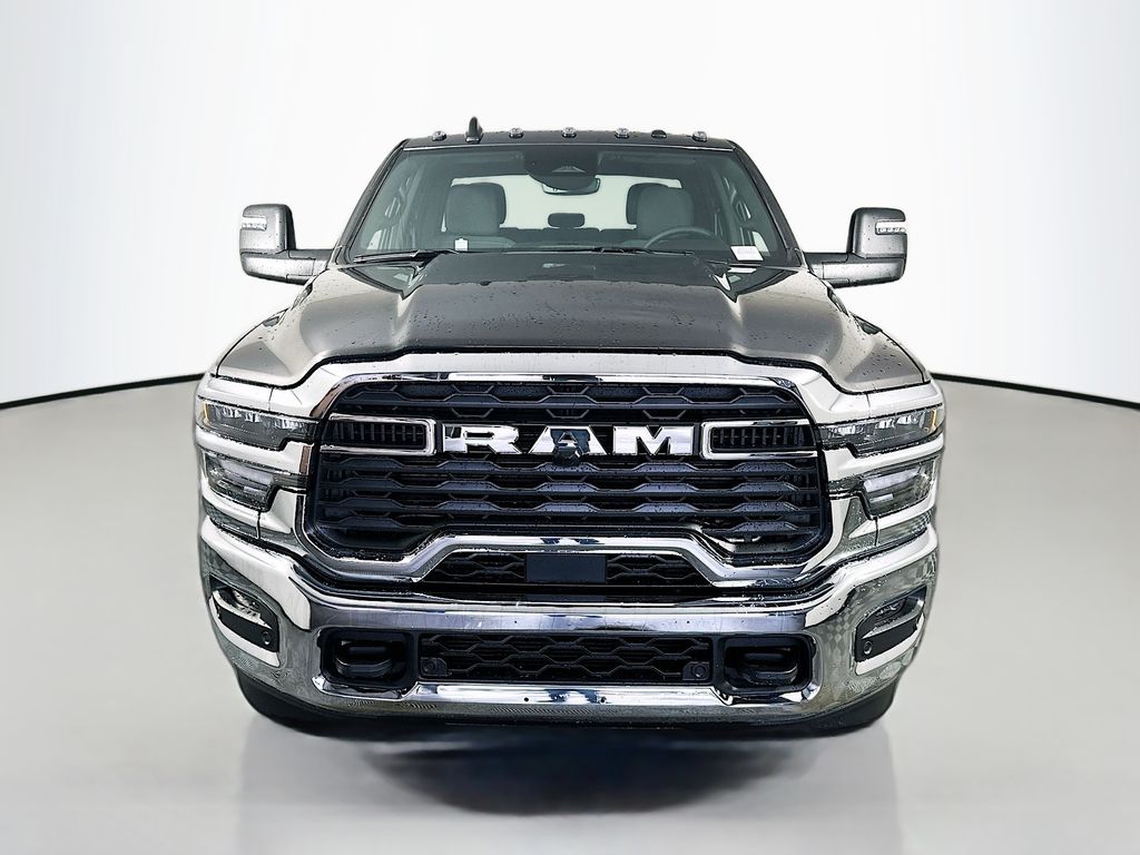 Ram25002