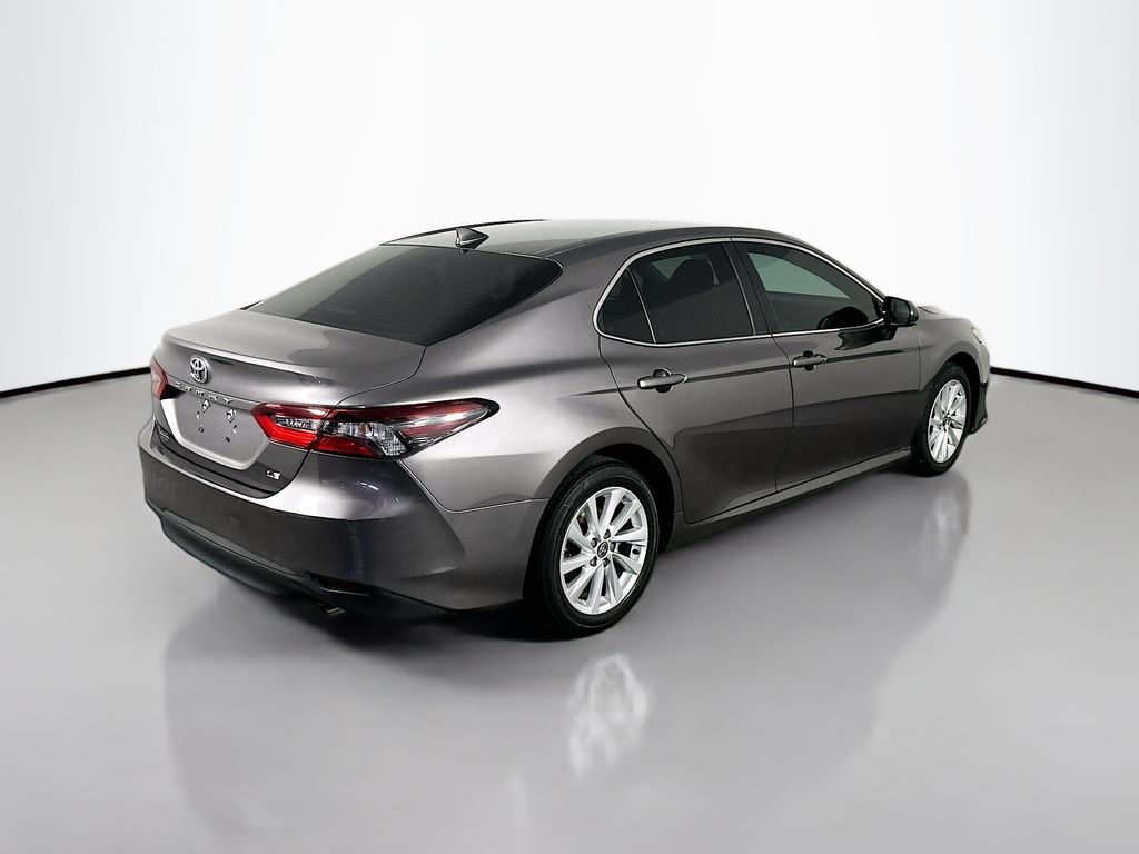 ToyotaCamry7