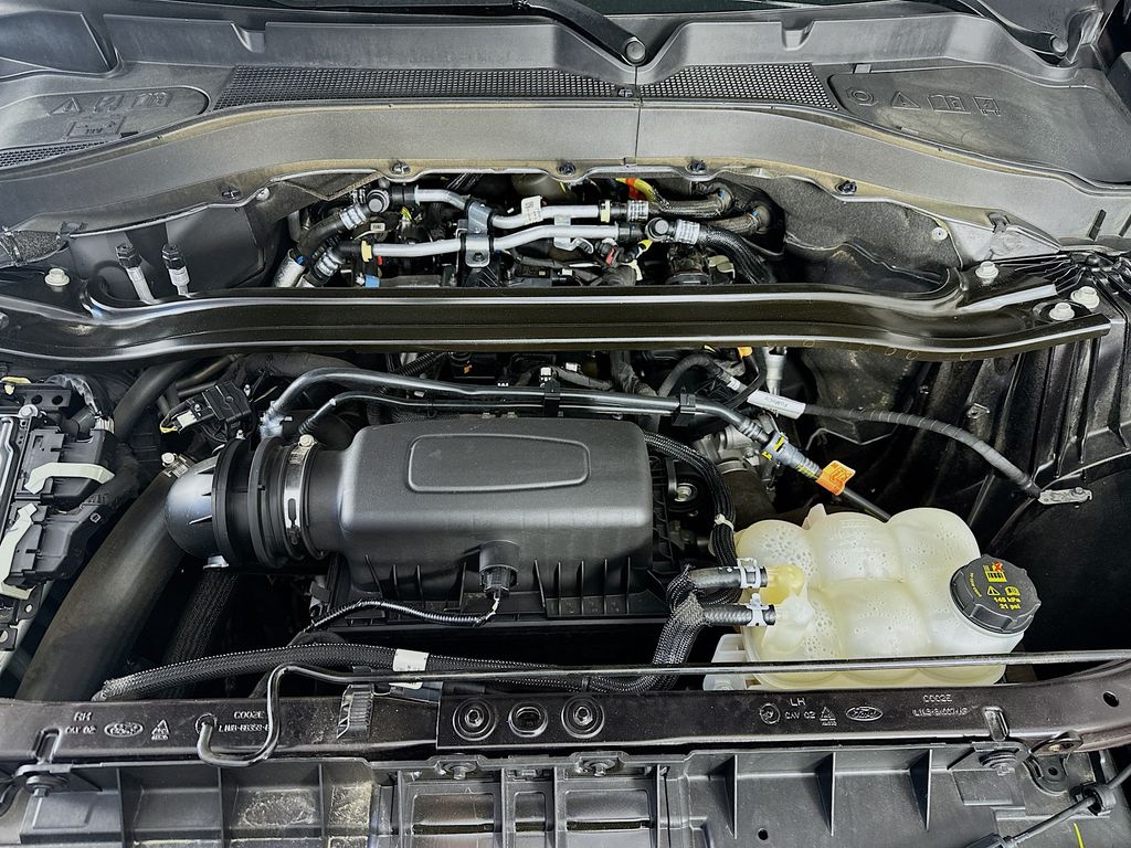 FordExplorer32