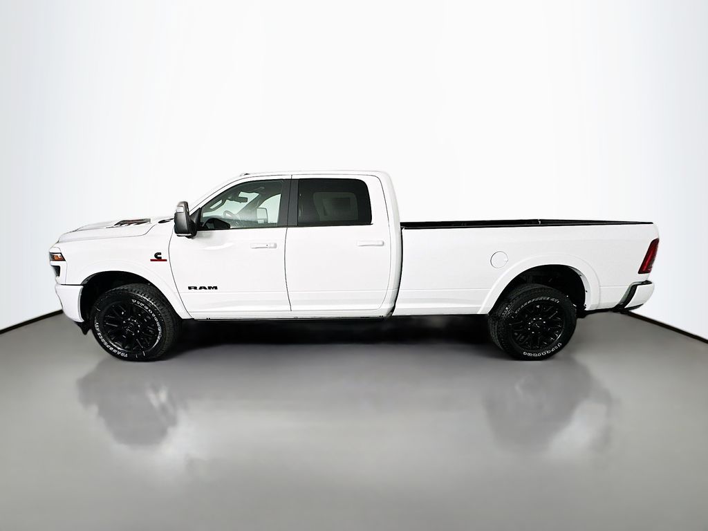 Ram35004