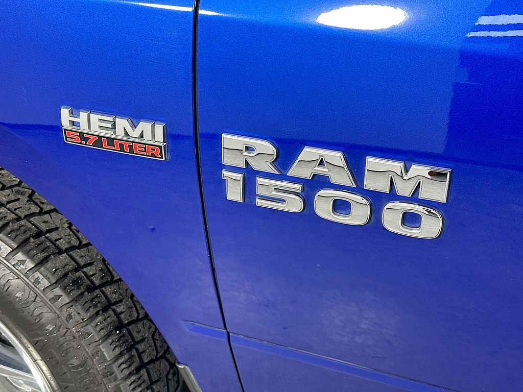 Ram150026