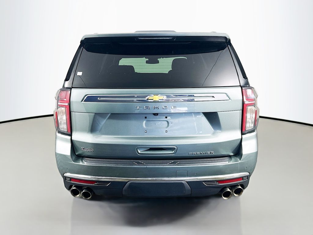 ChevroletTahoe6
