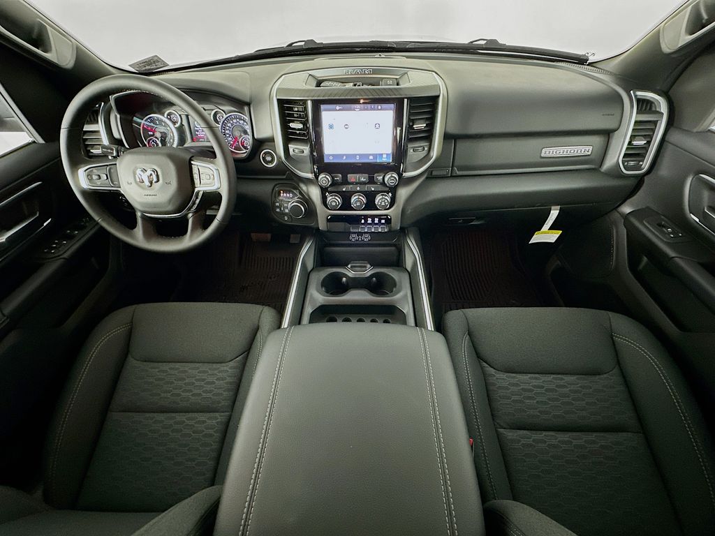 Ram15009