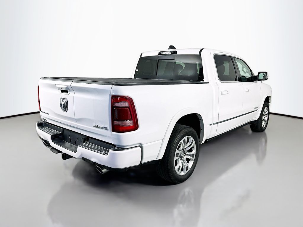 Ram15007
