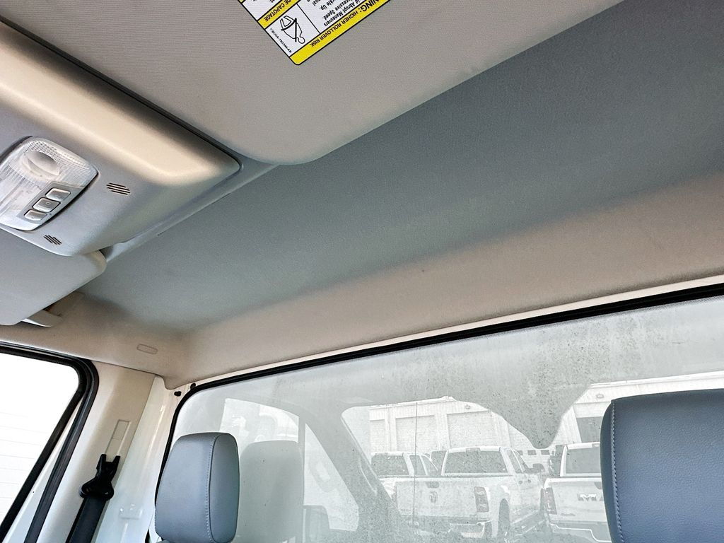 FordTransit-35019