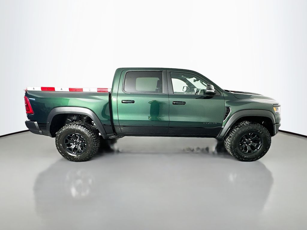 Ram15008