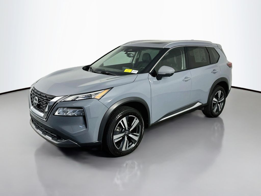 NissanRogue3