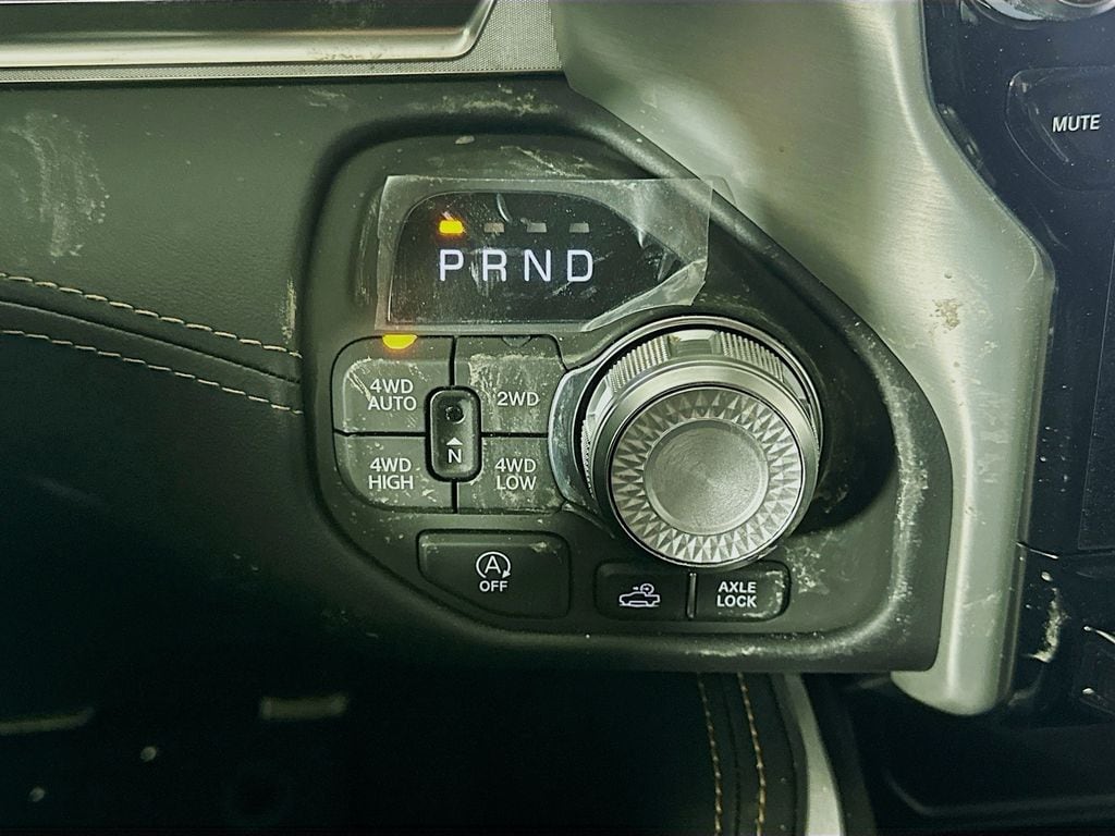Ram150012