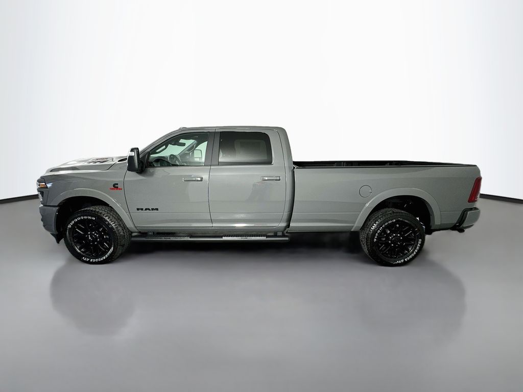 Ram35004