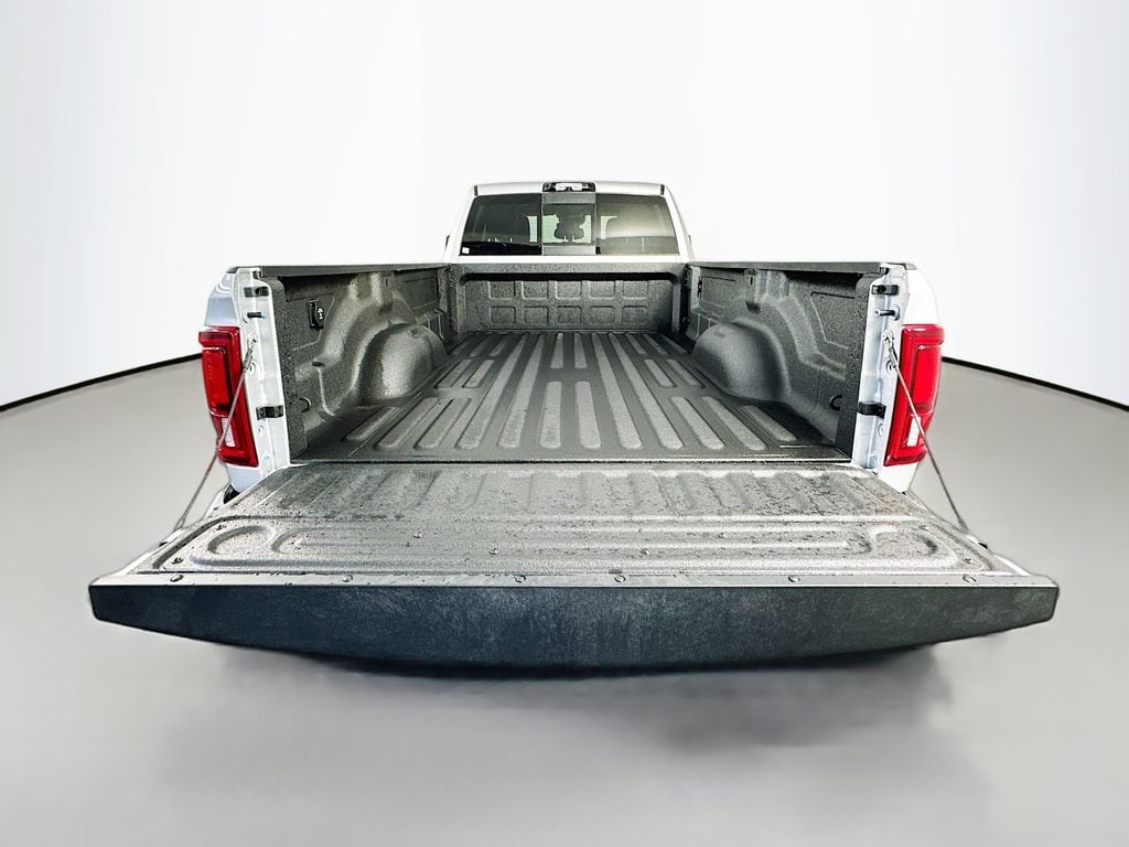 Ram350016