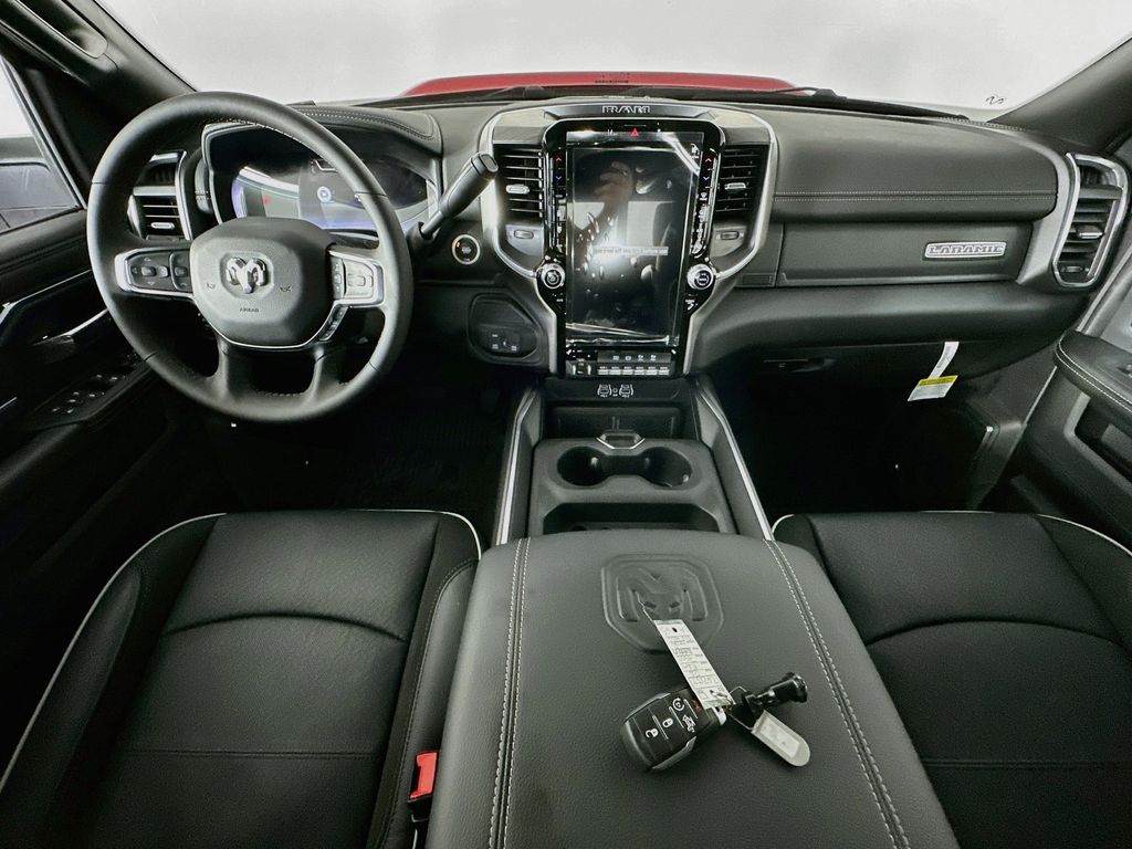 Ram35009