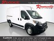  Ram Promaster 2500