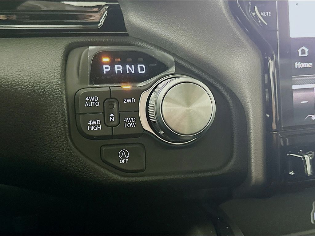 Ram150012
