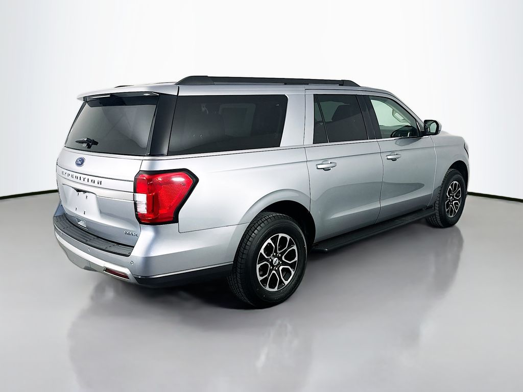 FordExpedition Max7