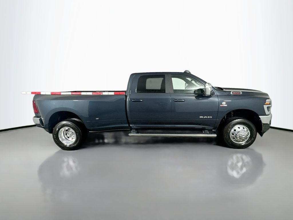 Ram35008