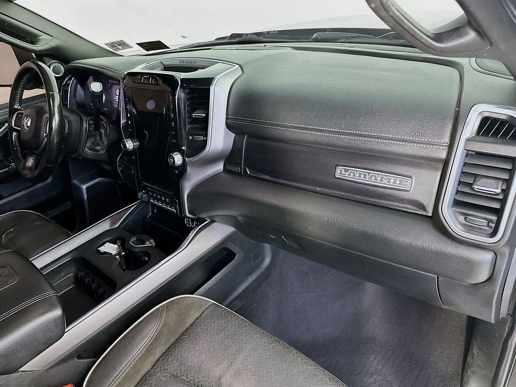 Ram350031