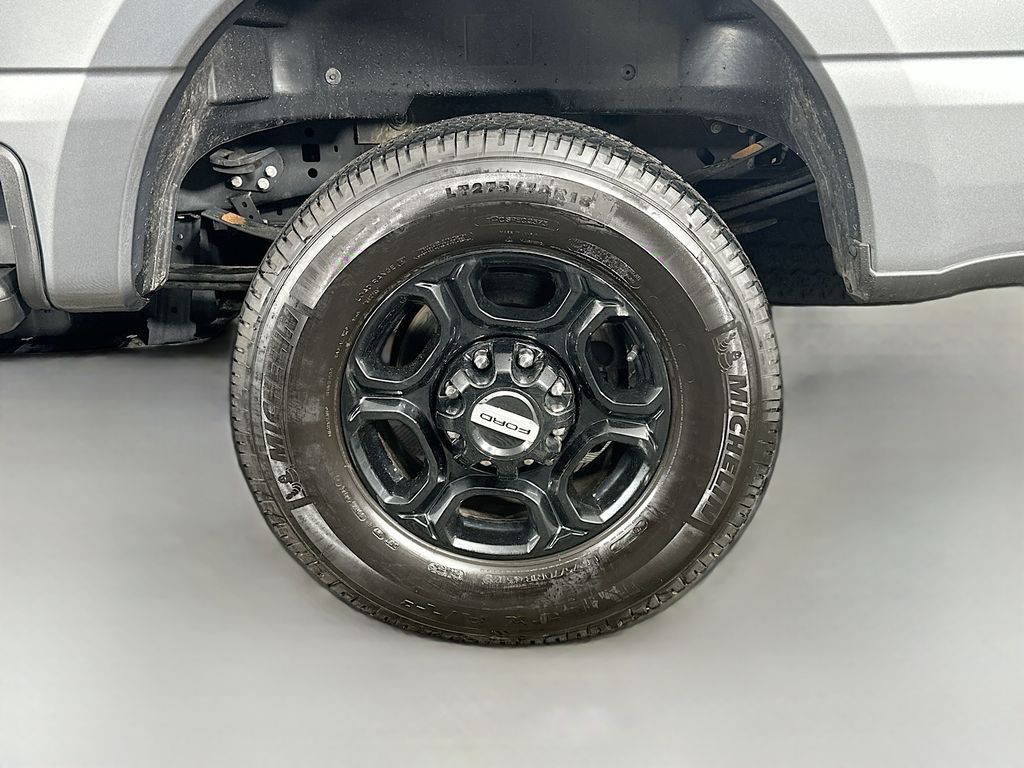 FordF-250SD34