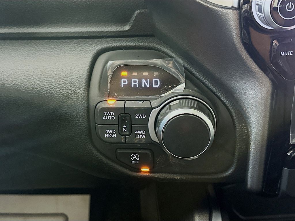 Ram150012