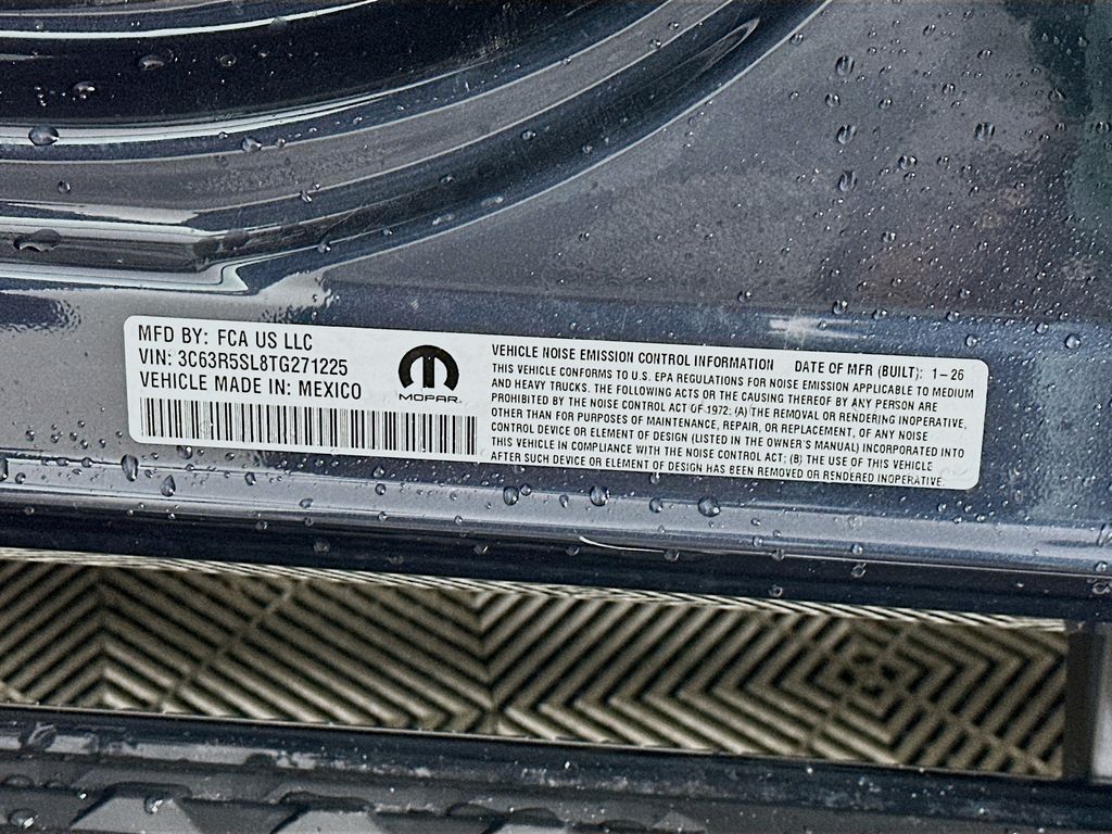 Ram250019