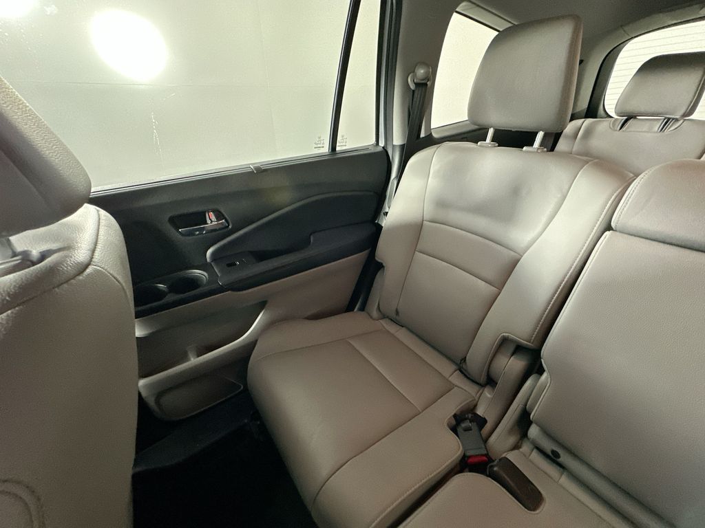 HondaPilot12