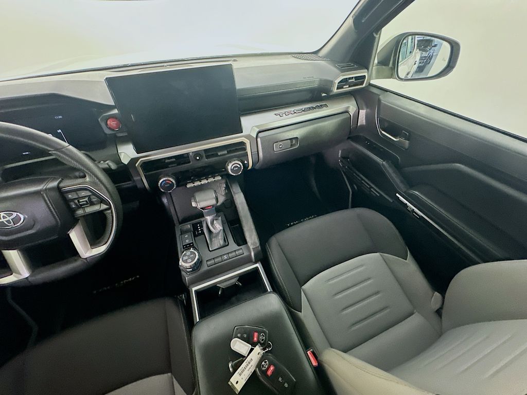 ToyotaTacoma11