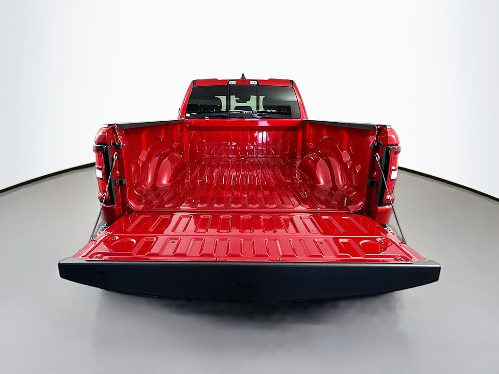 Ram150015