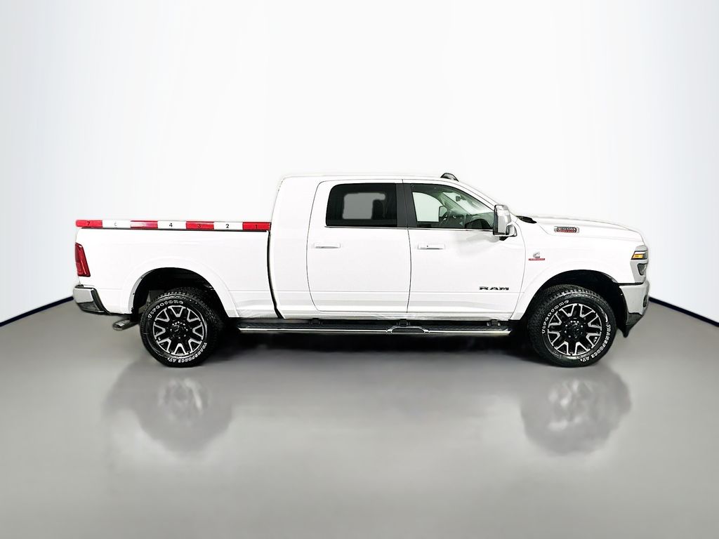 Ram25008
