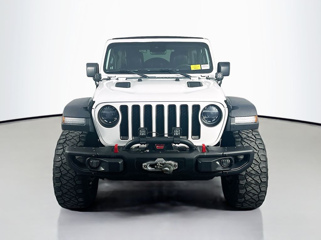 JeepWrangler2