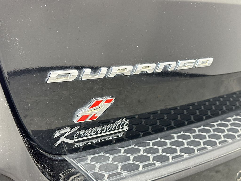 DodgeDurango28