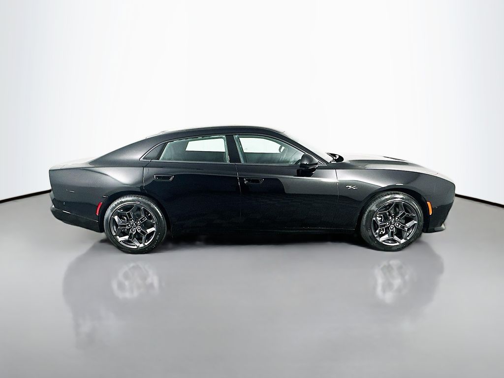 DodgeCharger8