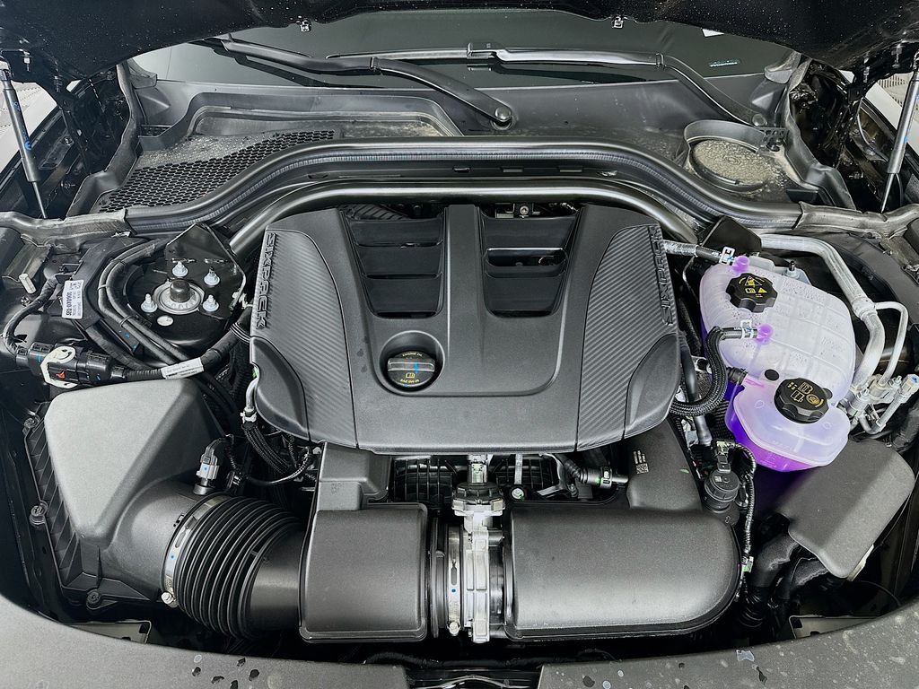 DodgeCharger18