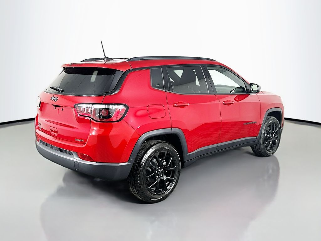 JeepCompass7