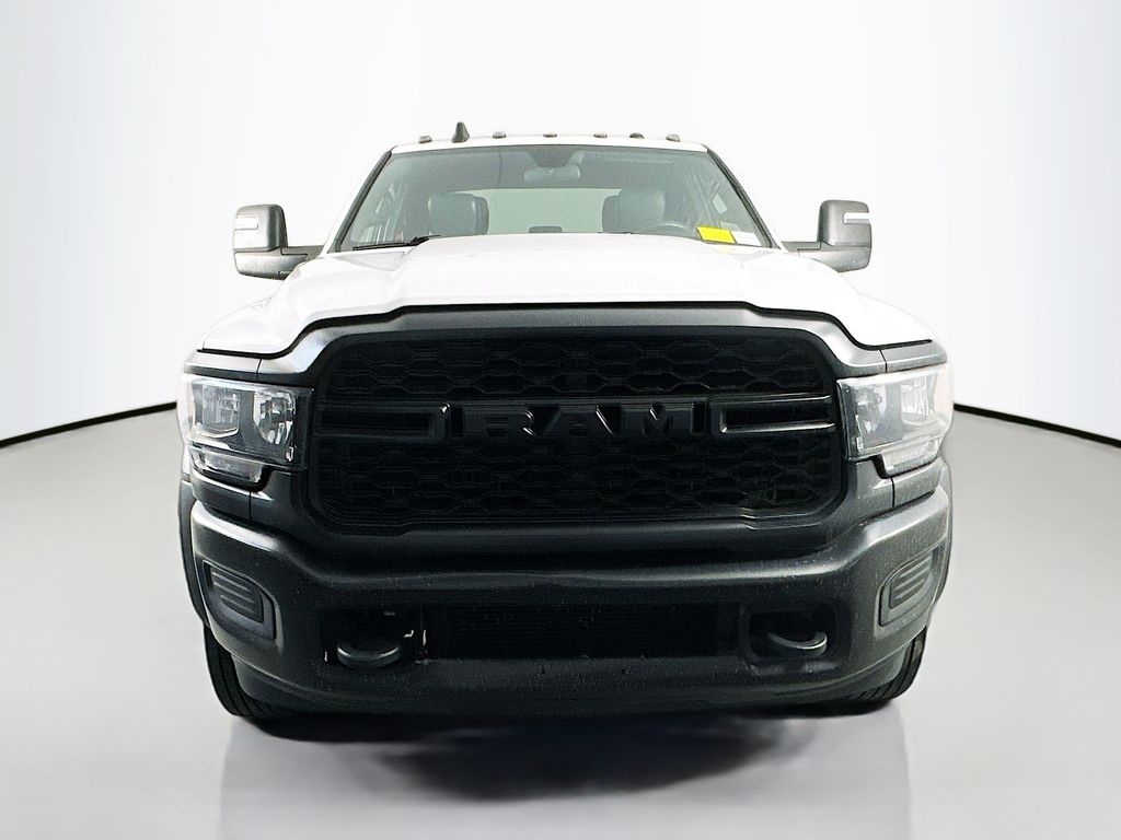 Ram5500HD2