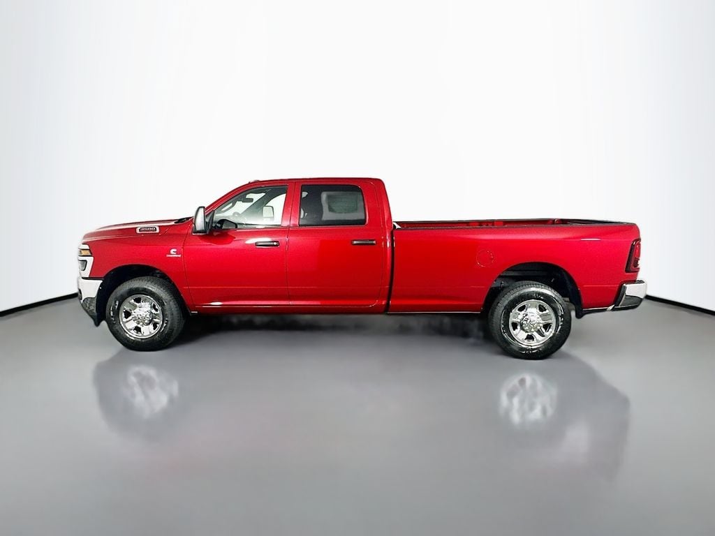 Ram35004