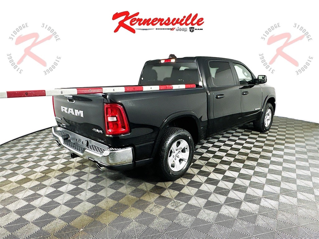 Ram15007