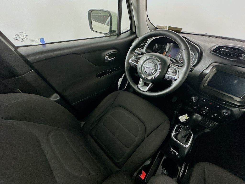 JeepRenegade9