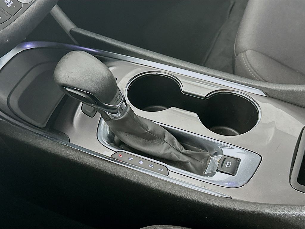ChevroletMalibu16