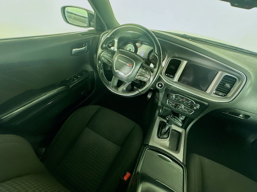 DodgeCharger9