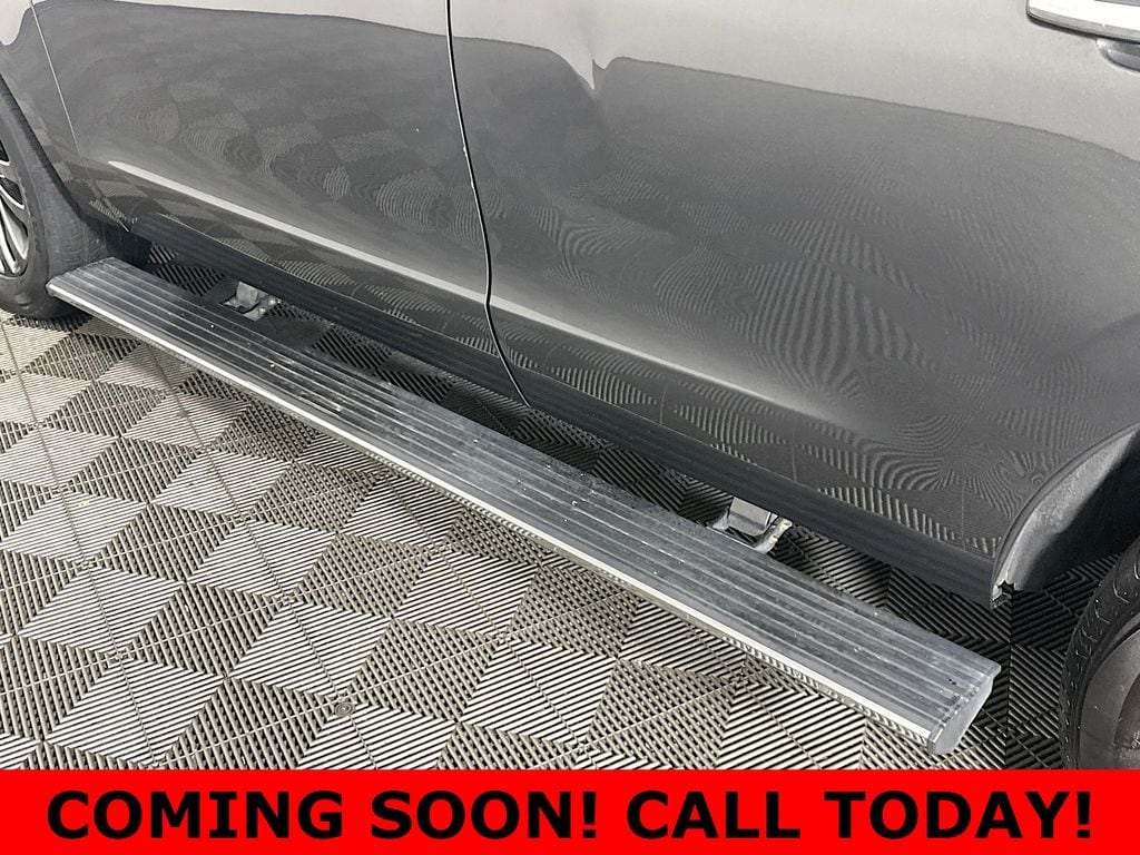 FordExpedition22