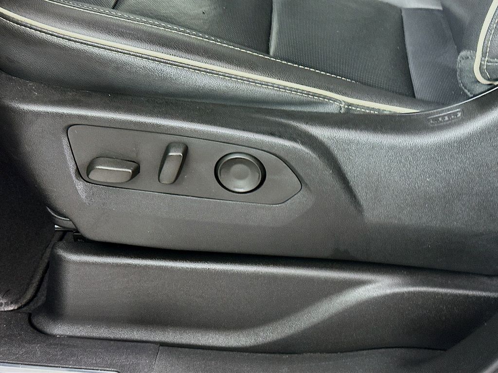 ChevroletTahoe23