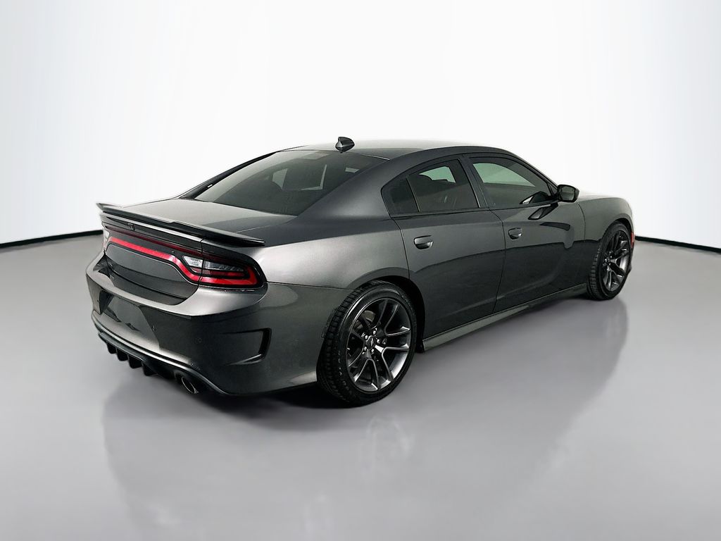 DodgeCharger7